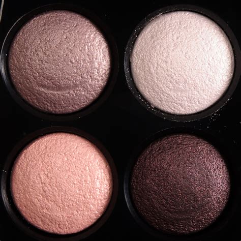 chanel tisse camelia swatches|Chanel Tisse Camelia (202) Les 4 Ombres .